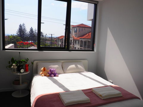 Waterfront Quiet Room - DBD 0