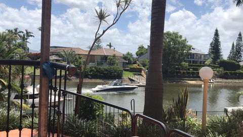 Waterfront Sorrento - Click Find 1