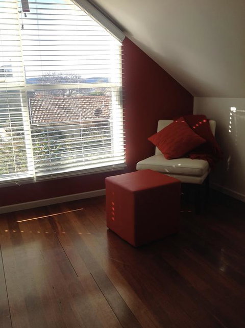 Waterloo Cottage - Bet 4u 2