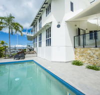 Waters Edge Townhouse 2 - Bridge Guide