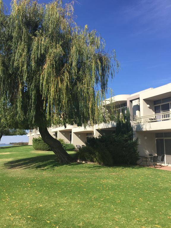 Riverina And The Murray NSW Click Find