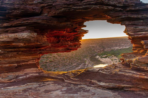 Waterside House Kalbarri - Bet 4u 1