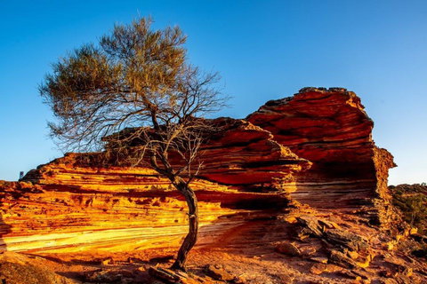 Waterside House Kalbarri - Bet 4u 2