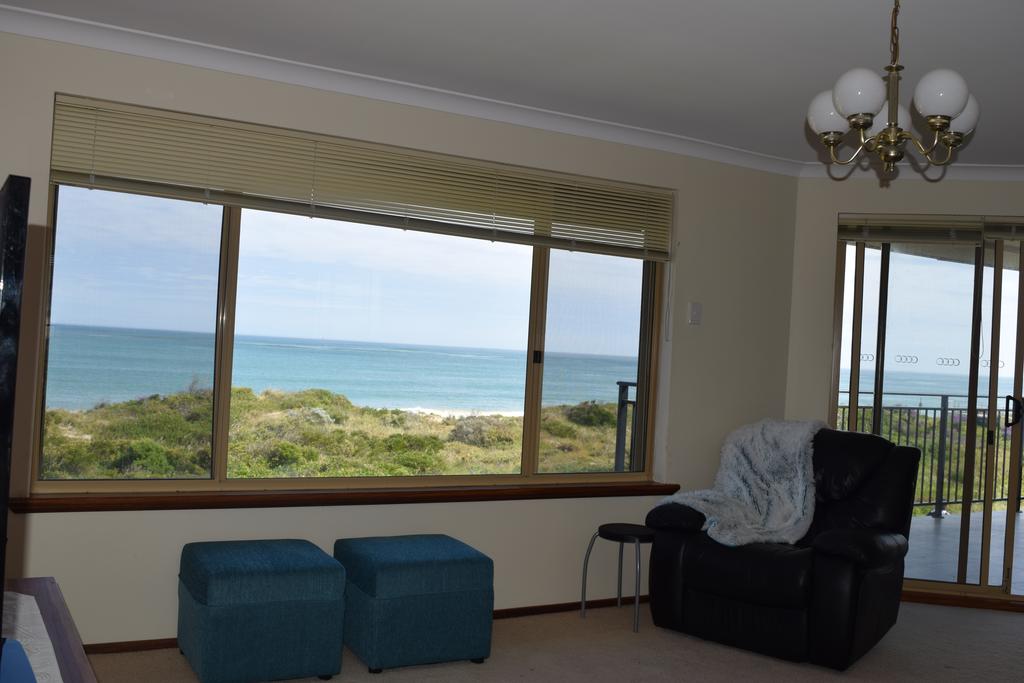 Southern Perth And Mandurah WA DBD