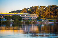 Business in Merimbula NSW Click Find Click Find