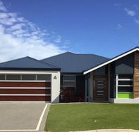 Waterways - Busselton - Click Find