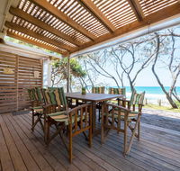 Watson Street 29 Currimundi - Click Find