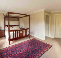 Wattle Grove Homestead Bed  Breakfast - Click Find