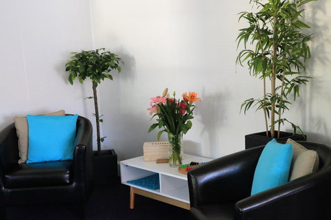 Wattle Grove Villa - Bet 4u 2