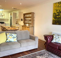 Wattle Terrace - Click Find