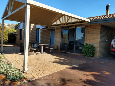 Wave Walk - Click Find 3