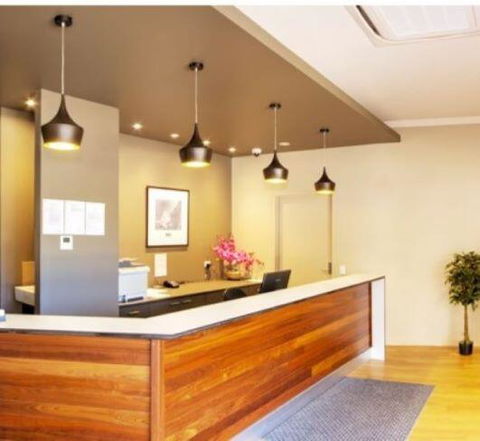 Weipa Motel Resort - Click Find 2