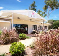 Weipa Motel Resort - Click Find