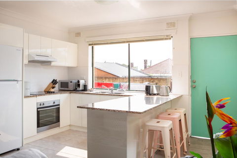 Welcome To Wonderland! In The Heart Of Strathfield - Click Find 2