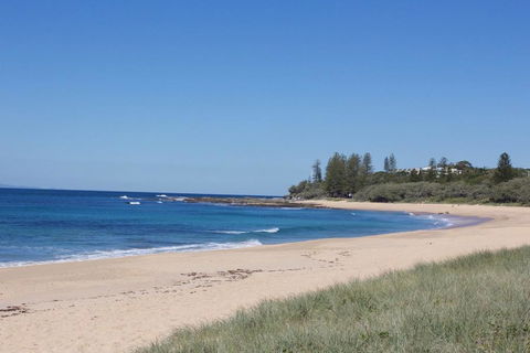 Wellington Parade 1/15a, Shelly Beach, Caloundra - Lawyer Find 0
