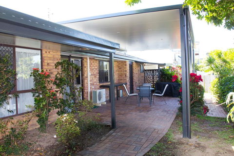 Wellington Parade 1/15a, Shelly Beach, Caloundra - Lawyer Find 2