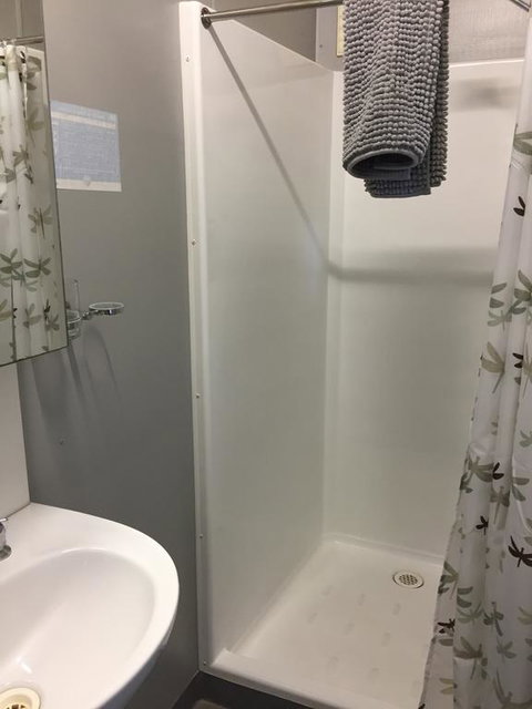 Wellshot Hotel - Bet 4u 0