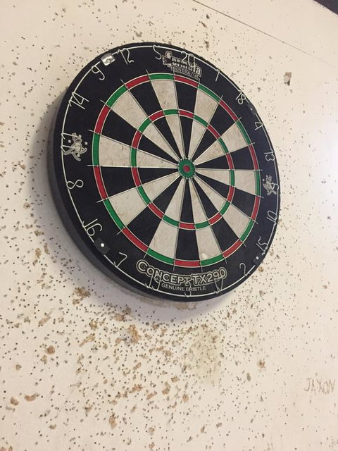 Wellshot Hotel - Bet 4u 3