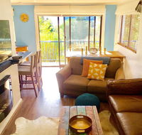 Wendaleigh 5/26 Clyde Street - Click Find