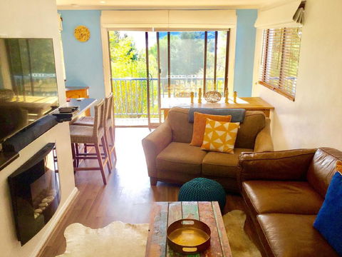 Wendaleigh 5/26 Clyde Street - Click Find 0
