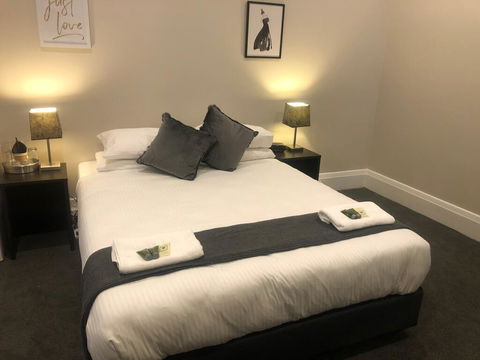 Wentworth Hotel - Bet 4u 2