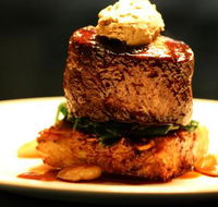 Millers Beach Bar  Grill - Click Find