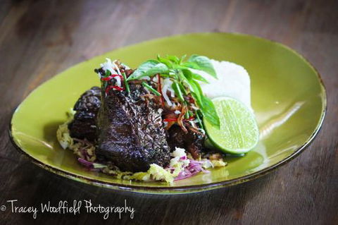 Millers Beach Bar & Grill - Click Find 3