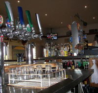 Currajah Hotel - Click Find