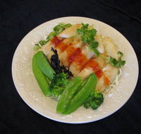 Jians Sushi  Noodle Bar - Click Find