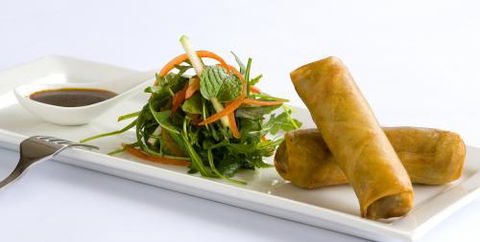 Taste Restaurant - Local Finder 1