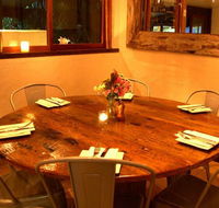 Barbaresco - Click Find