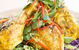 Wharf One Food & Wine - thumb 2