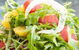 Wharf One Food & Wine - thumb 3