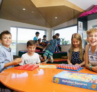 Hervey Bay RSL - Click Find
