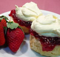Gatakers Landing Restaurant - Click Find