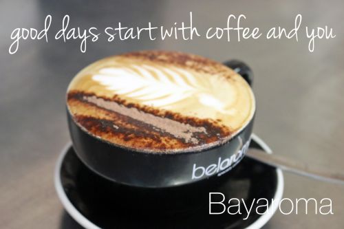 Cafes Coffee Shops Torquay QLD Click Find