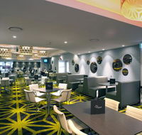 Maryborough RSL - Click Find