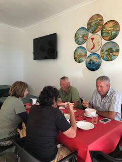 Vietnamese Restaurants Torquay QLD Lawyer Find