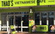 Thao's Vietnamese Cafe - thumb 4