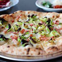 Restaurants Coolangatta QLD Clickz