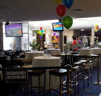 CSI Club Southport - Click Find