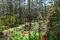 Business in Mount Hutton NSW Click Find Click Find
