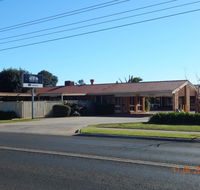 Werribee Park Motor Inn - Bet 4u