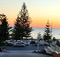 West Beach Lagoon 210 - Amazing Views - Click Find