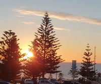 West Beach Lagoon 212 - Great views