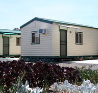 West City Motel - Click Find