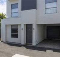 West Croydon Condo - Click Find