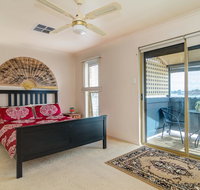 West Lakes Townhouse - Lawyer Find