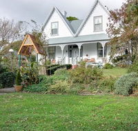 Westella Colonial BB Accommodation - Click Find