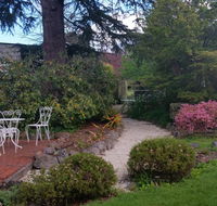 Westering Cottage - Click Find
